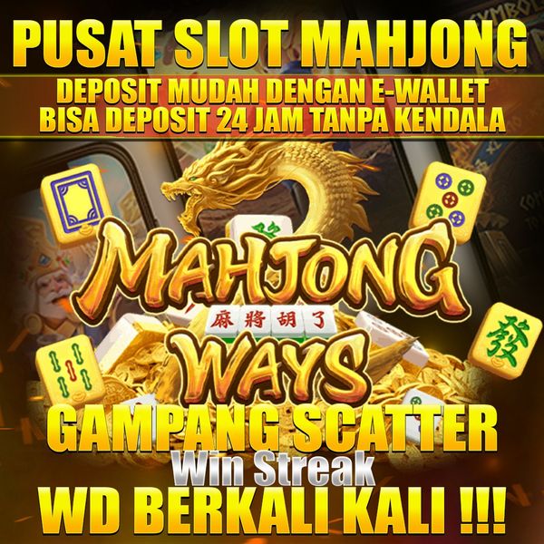 VISTATOGEL: Koleksi Game Online Lengkap di Harga Terjangkau